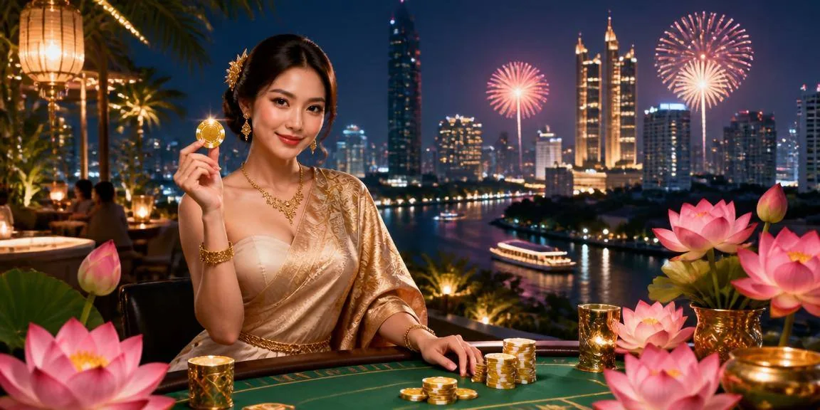 wm168 เลือกสกุลเงินให้ตรงกับบัญชีของคุณ