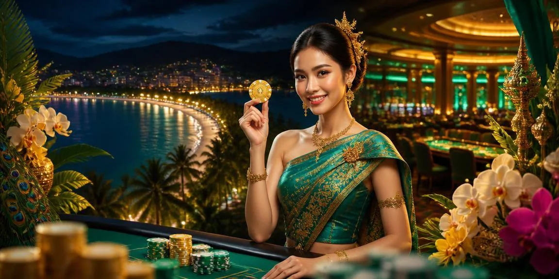 wm168 โต๊ะคาสิโนสดและเกมโต๊ะที่เข้าถึงได้ทุกที่