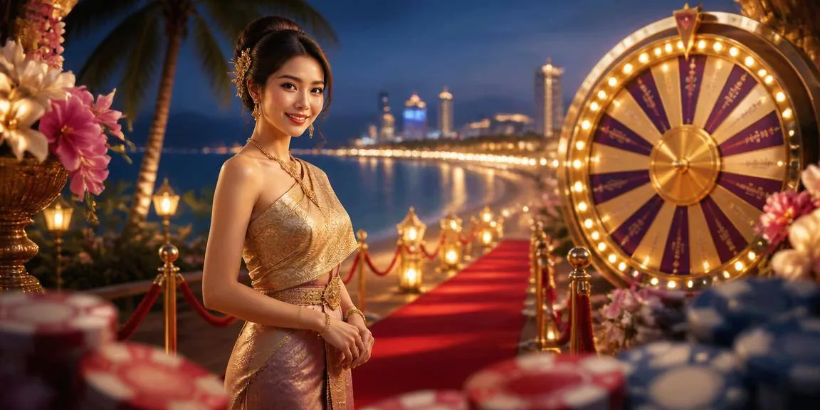 wm168 ข้อกำหนดและเงื่อนไขการใช้งาน wm168